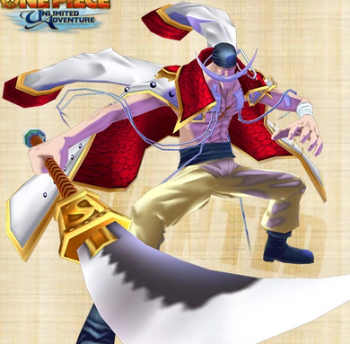 File:Whitebeard Unlimited Adventure.png