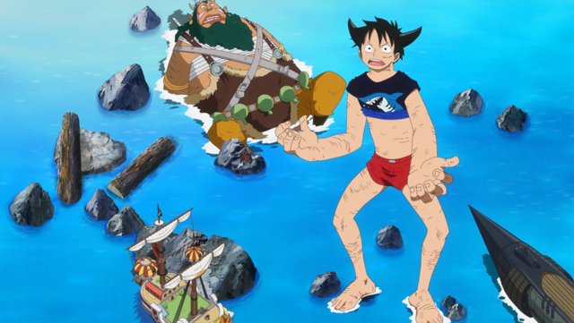 File:Giant Luffy.png