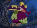 Jaya-South-bird.png