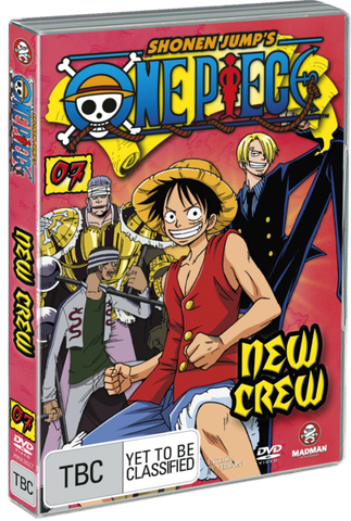 File:Madman Entertainment Volume 7.png