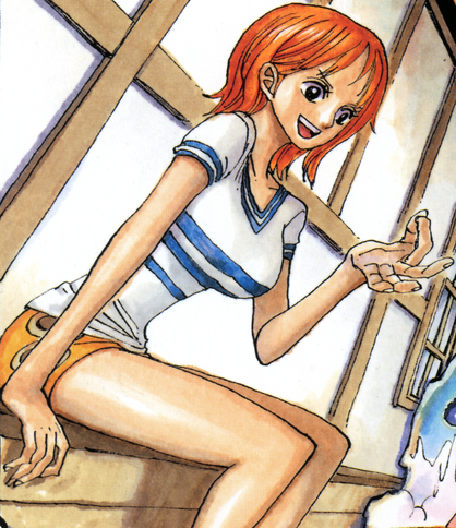File:Nami Manga Pre Timeskip Infobox.png