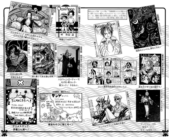File:UGP Volume 059d.png