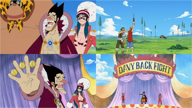 File:Episodio 208.png