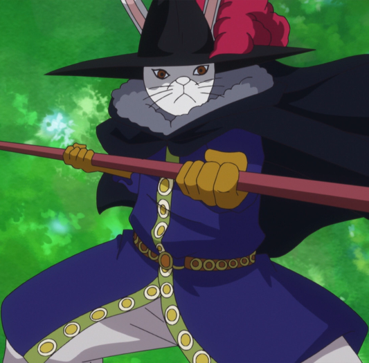 File:Randolph Anime Infobox.png