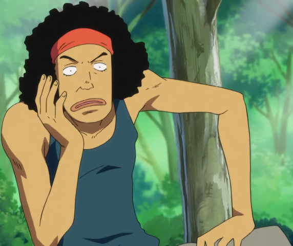 File:Yasopp at Syrup Village.png