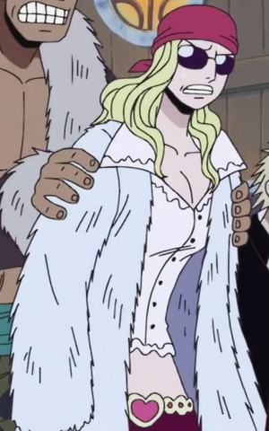 File:Lily Anime Infobox.png