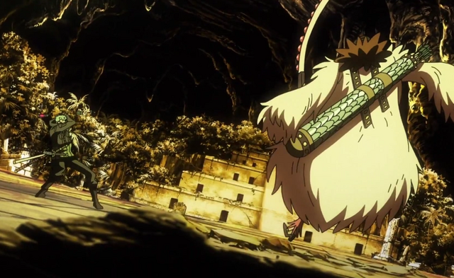 File:Zoro vs Naomi.png