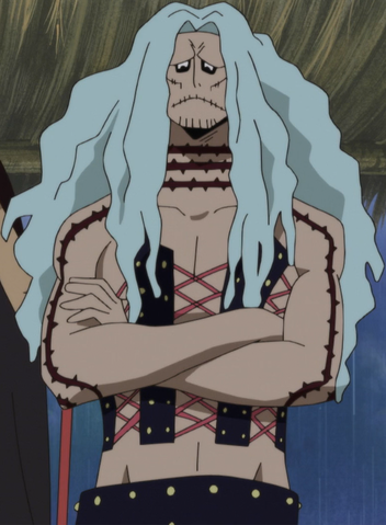 File:Heat Anime Infobox.png