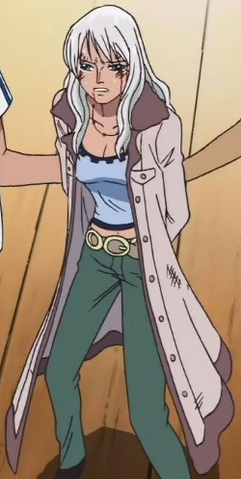 Image - 250px-Nico Olvia Anime Infobox.png Wikia One Image - 250px-Nico Olvia Anime Infobox.png Wikia One