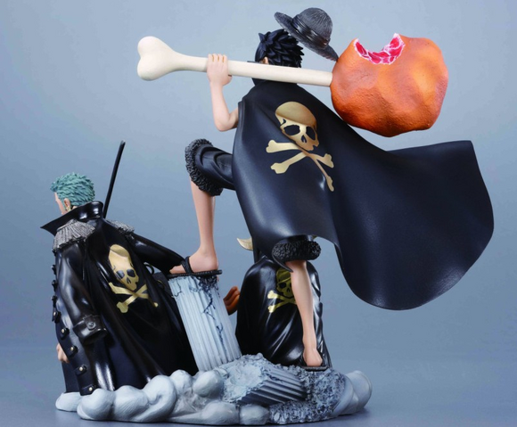 File:DesktopRealMcCoy-OnePiece01-MastermindVer-side.png