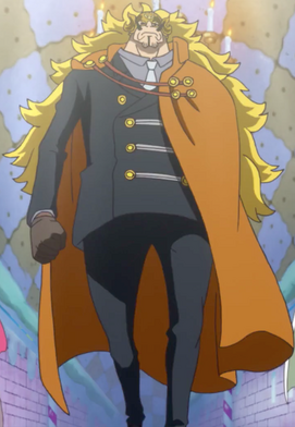 File:Judge Wedding Outfit.png