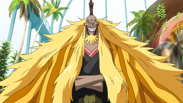 File:Shiki Anime Infobox.png