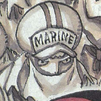 Shu Muda.png