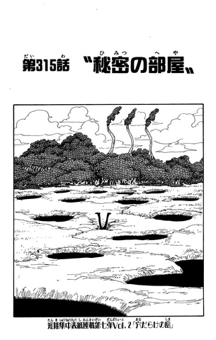 File:Capitolo 315.png