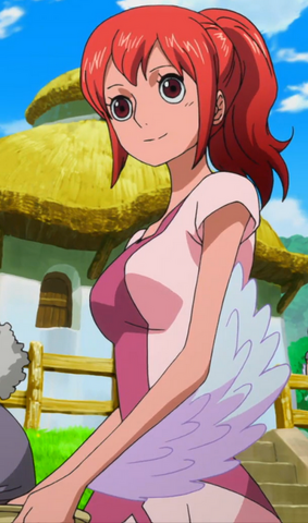 File:Ever Anime Infobox.png
