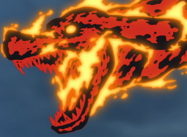 File:Inugami Guren.png