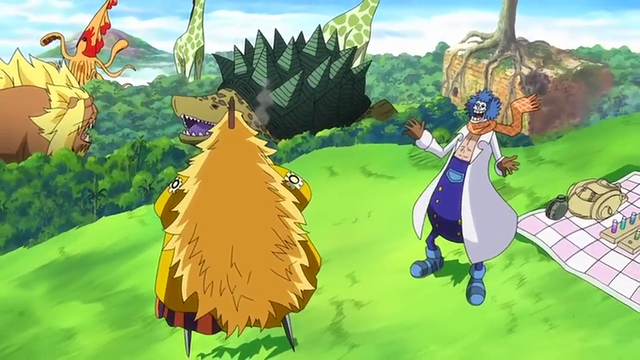 File:Merveille Zoo.png