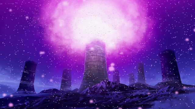 File:Sakura Blossoms.png