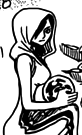 YoungerShirley.png