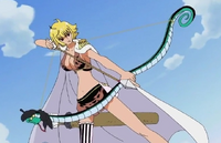 Arc.png