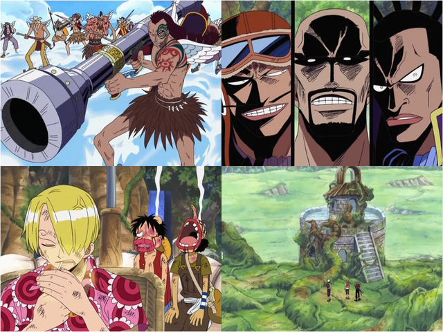 File:Episodio 164.png