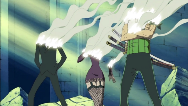 File:Evaporazione.png