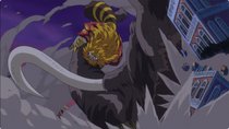 Nekomamushi Flips Jack.png