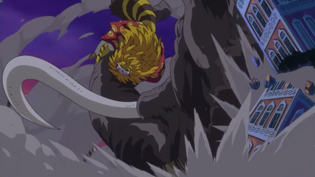 File:Nekomamushi Flips Jack.png