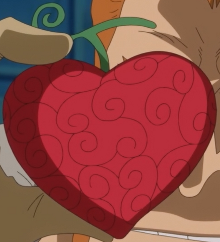 File:Ope Ope frutto.png
