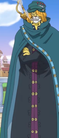 File:Pedro Disguise Outfit.png