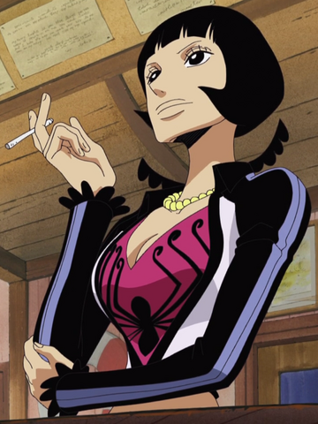 File:Shakuyaku.png
