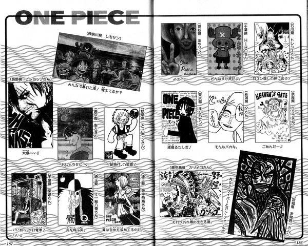 File:UGP Volume 028b.png