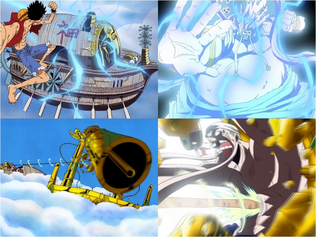 File:Episodio 192.png