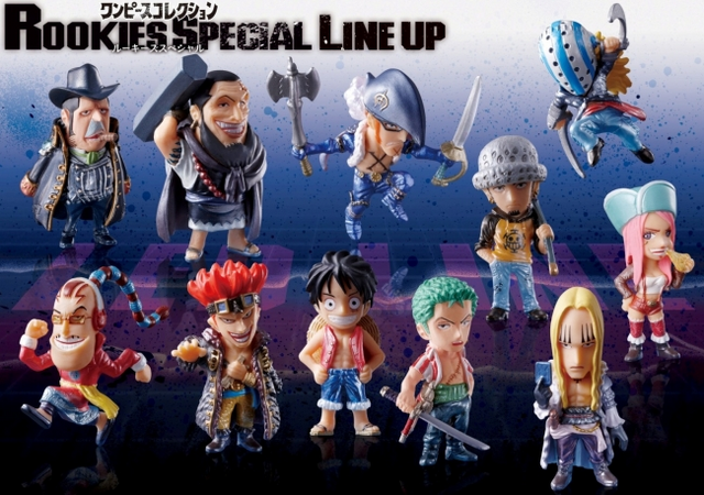 File:FC-Rookie Special.png