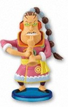 Figura de Apoo
