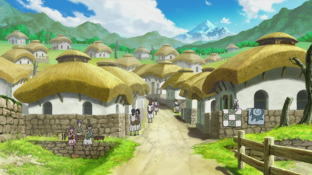 File:Merveille's Village.png