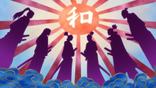Samurai Wano.png