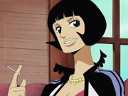 Shakuyaku