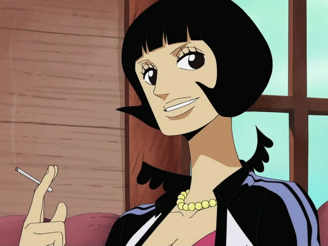 Datei:Shakuyaku.jpg