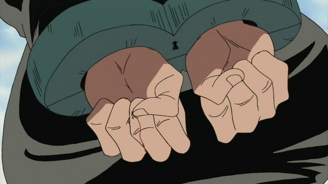 File:Manette di agalmatolite.png