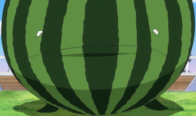 File:Fruit Footballfish Watermelon.png