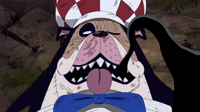 File:Inuppe Loses His Shadow.png