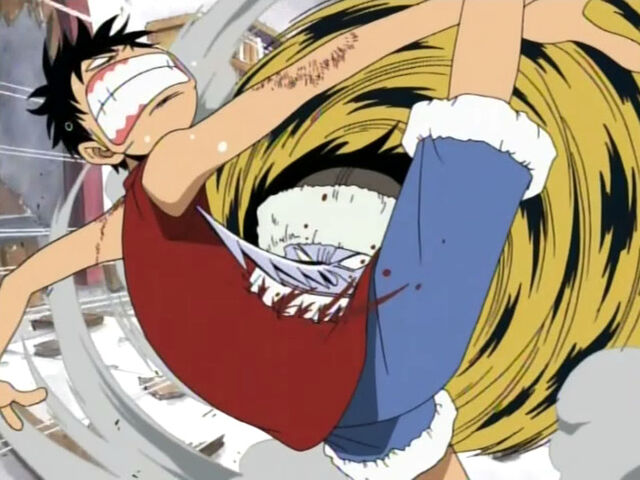 Datei:Shark on Tooth.jpg
