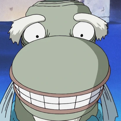 File:Aobire Portrait.png