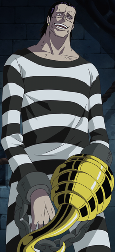 File:Crocodile as a Prisoner.png