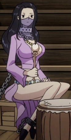 File:Nico Robin's Third Outfit in Heart of Gold.png