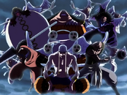 Prajurit Enel.png