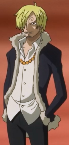 File:Sanji Second Zou Outfit.png