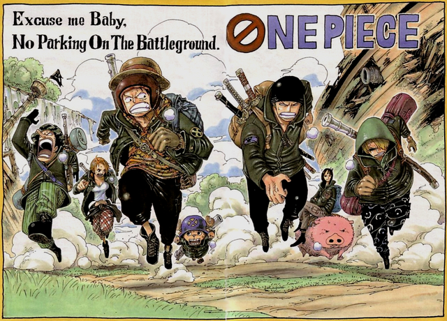 File:Chapter 254.png