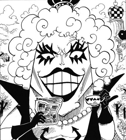 File:Ivankov Post TS.png